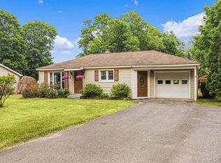 7164 Rickmeyer Rd, Rome, NY 13440
