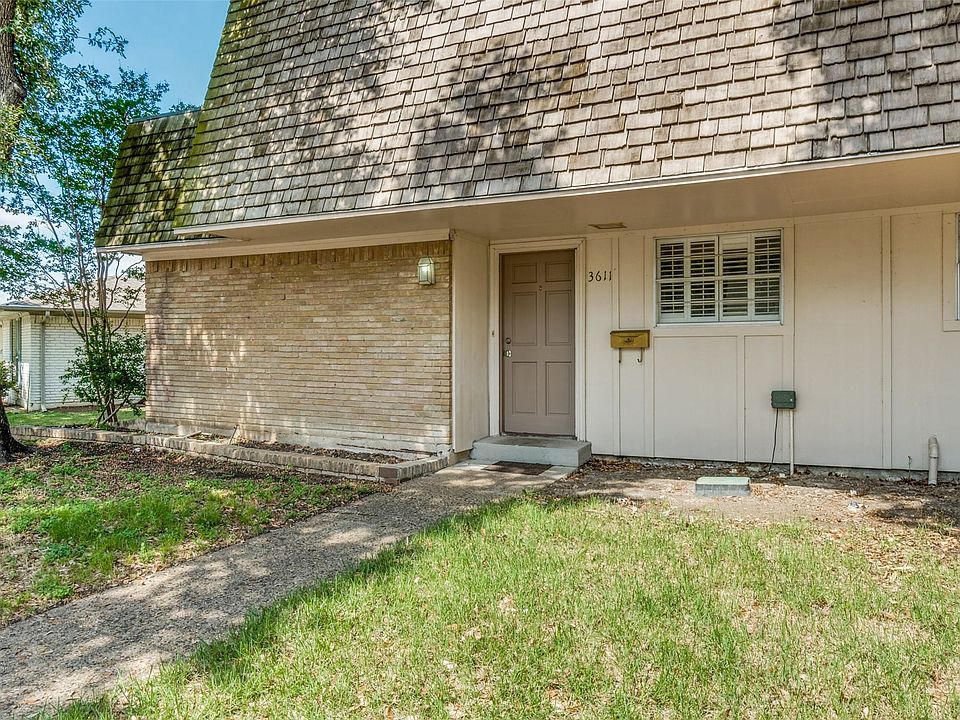 1st image of 3611 Stables Ln