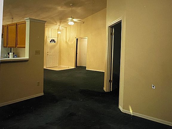 2nd image of 2210 Barkwood Ct