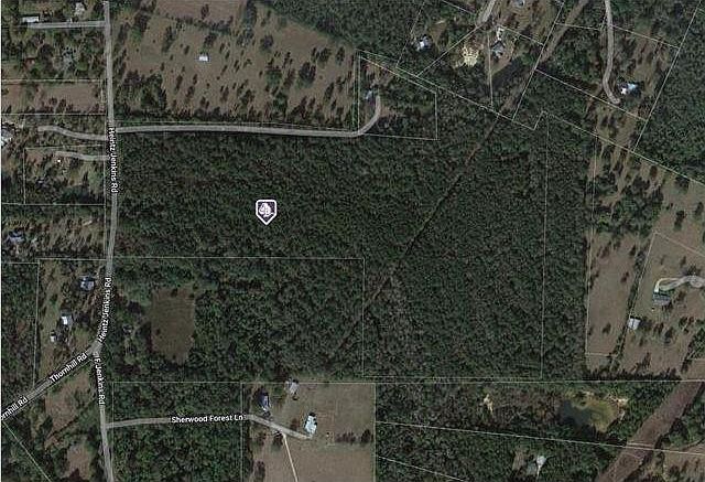 1st image of Heintz Jenkins Rd