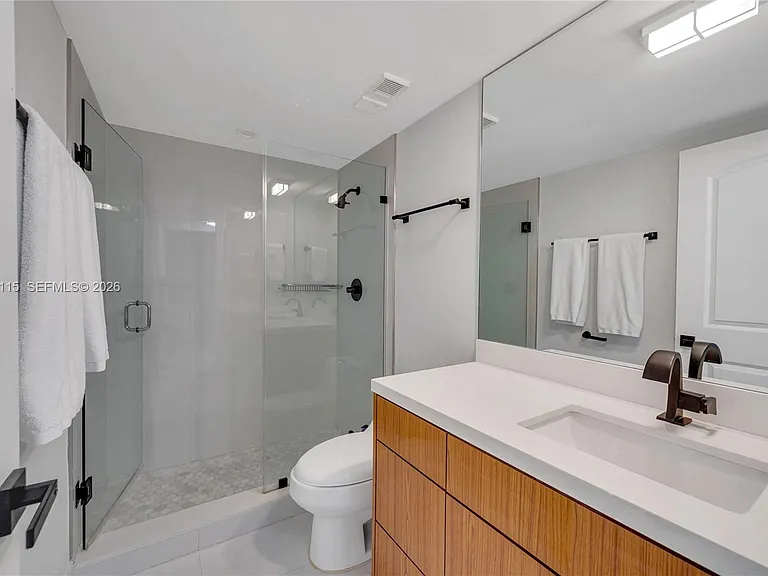 10175 Collins Ave #102 — Photo 24