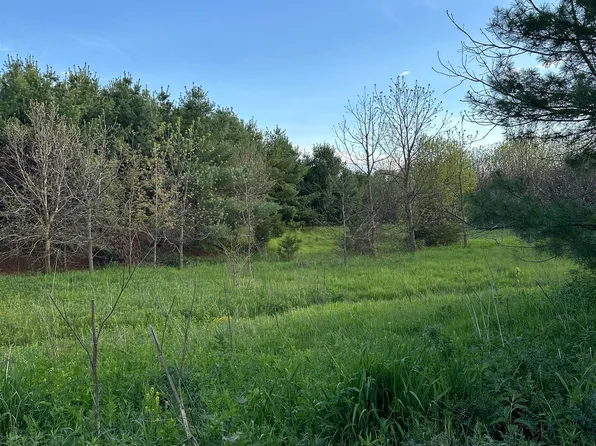 Buncombe Rd, Benton, WI 53803