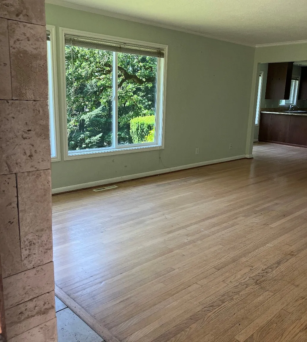 2 bed, 1196 sqft, $2,465 — Photo 4