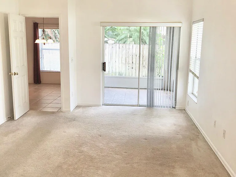 647 Bridge Creek Blvd — Photo 7