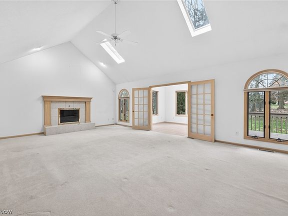 4th image of 6284 S Applecross Rd