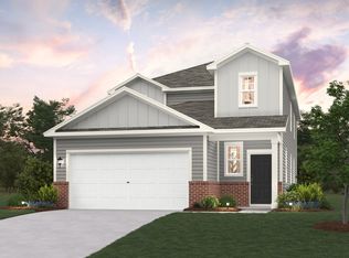 Graham Plan, Cedar Hollow, Hickory, NC 28601