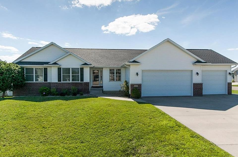 1st image of 231 Driftwood Cir