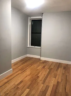 Rented by Clove Realty LLC | media 11
