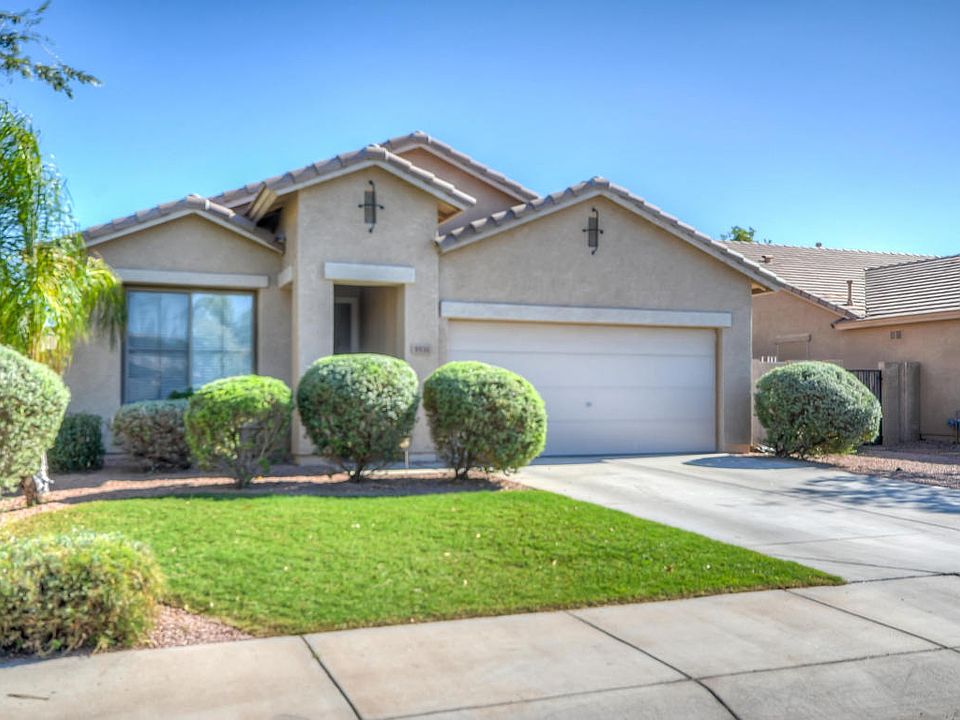 1st image of 3531 E Arianna Ave