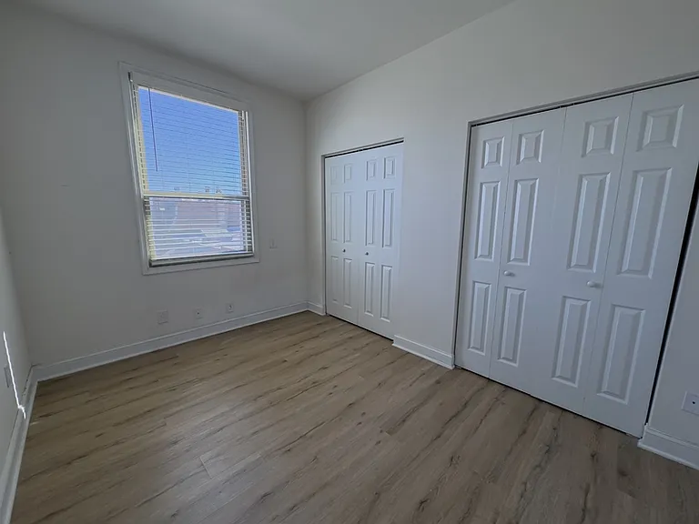 2113 Green St #3R — Photo 23