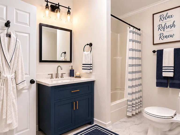905 Lynn Dale Ln — Photo 8