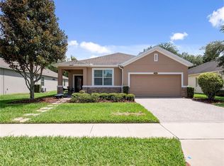 2242 Pickford Cir, Apopka, FL 32703