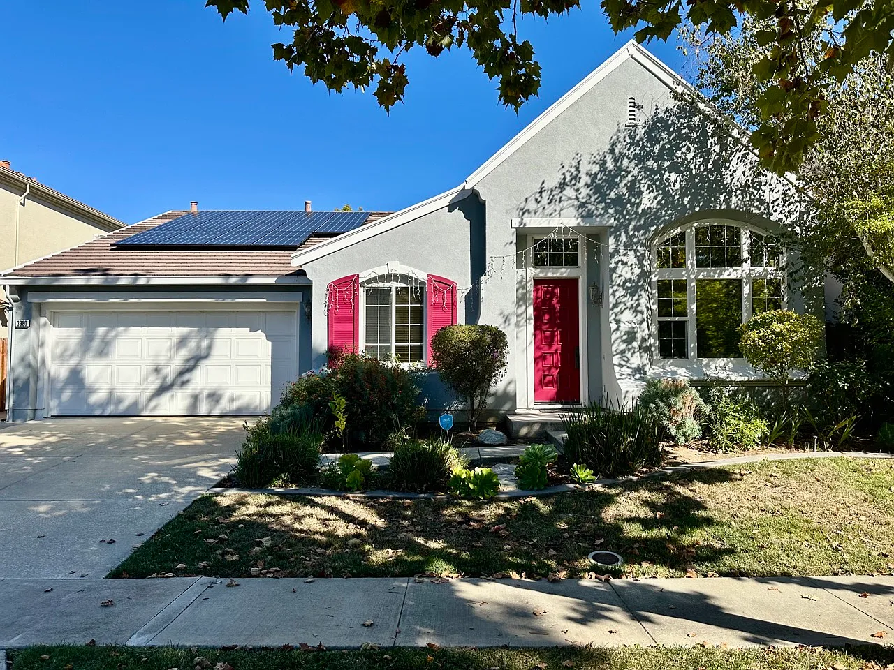 3980 Avignon Ln photo 1