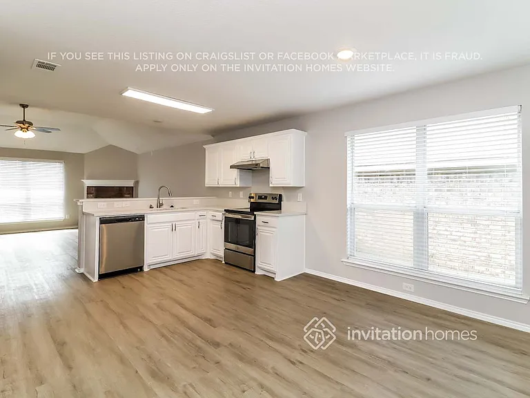 140 Buckskin Dr — Photo 7
