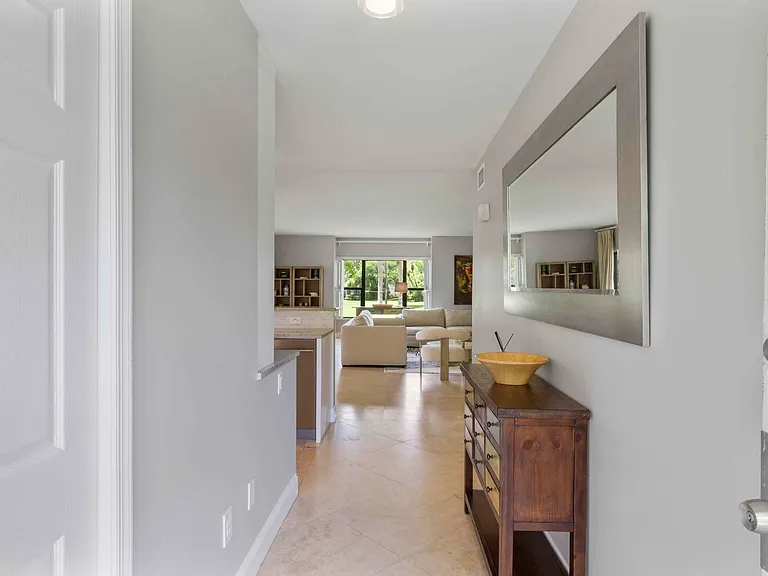 13329 Polo Club Rd #105 — Photo 5