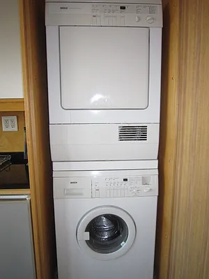 Rented by Apartments by Us | media 24