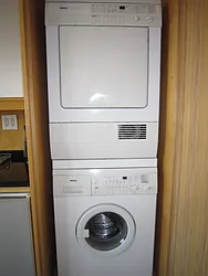 Rented by Apartments by Us