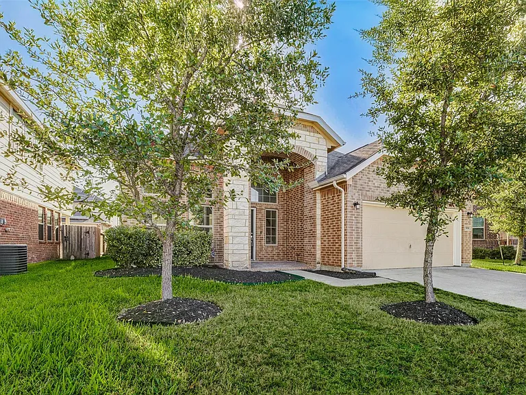 15010 Golden Summer Ct — Photo 2