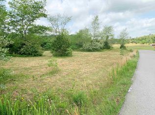 8 Courtney Taylor Dr, Quitman, AR 72131