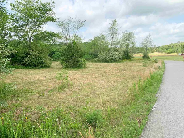 8 Courtney Taylor Dr, Quitman, AR 72131