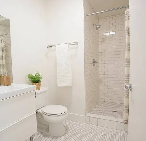 306 N Bonnie Brae St #7 — Photo 4