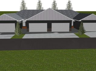 206 Other, Box Elder, SD 57719