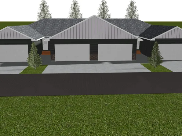 206 Other, Box Elder, SD 57719