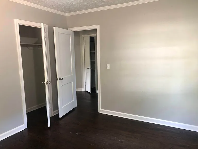 2180 Baker Rd NW — Photo 9