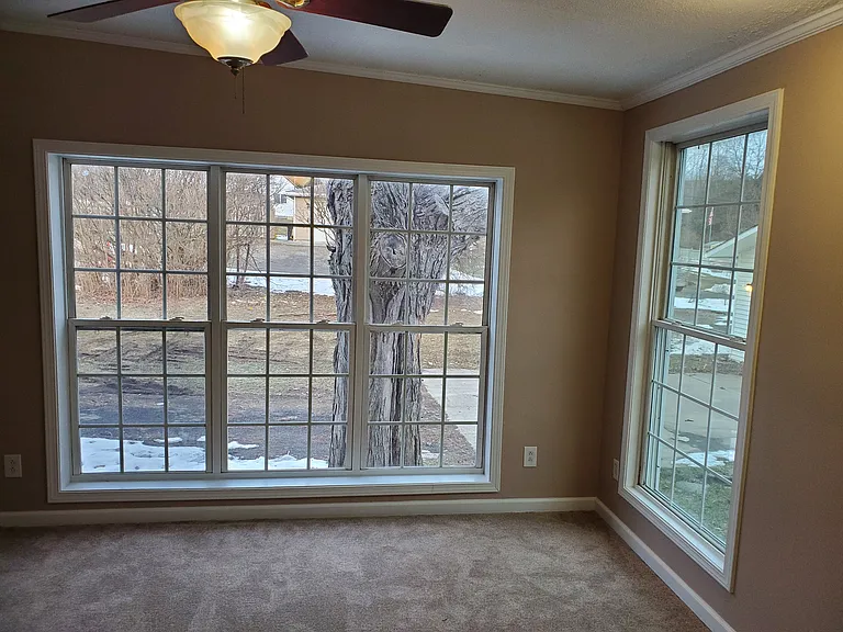 3970 State Route 414 — Photo 28