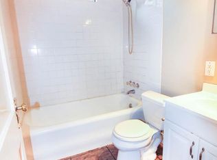 106 E Herndon St APT B, Shreveport, LA 71101
