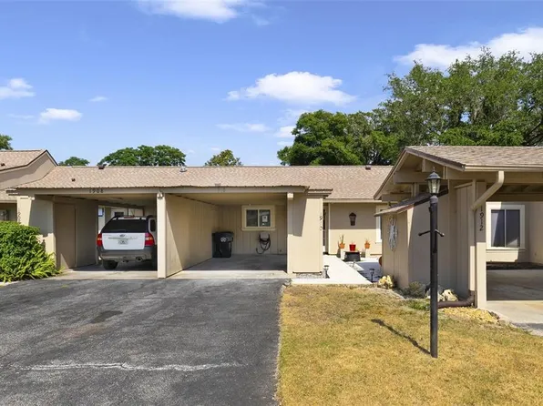 1910 Abbington St, Apopka, FL 32712