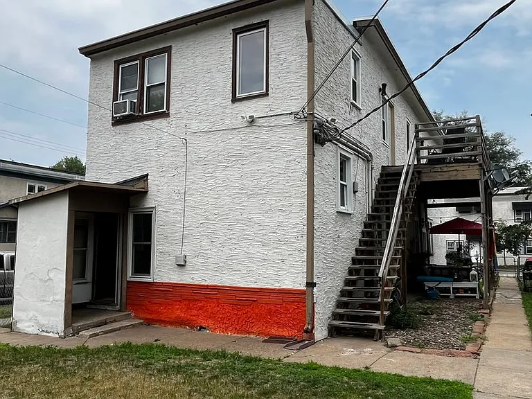 2228 5th St NE, Minneapolis, MN 55418 (4-Unit) — Photo 14