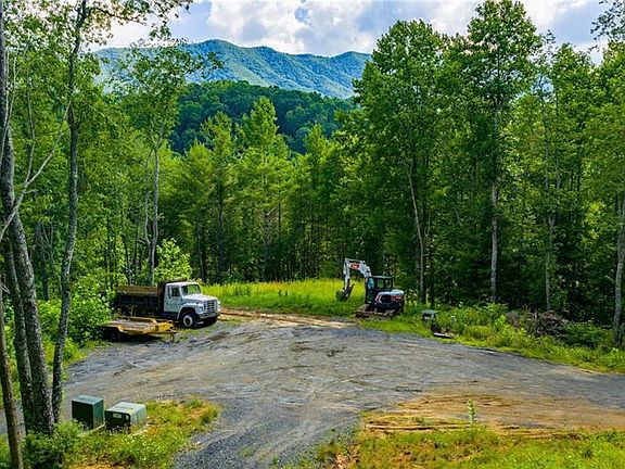 4th image of LOT 3 N Fork Dr