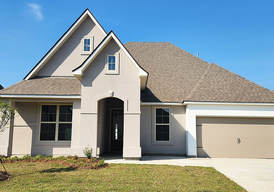 Elevation Image 0.