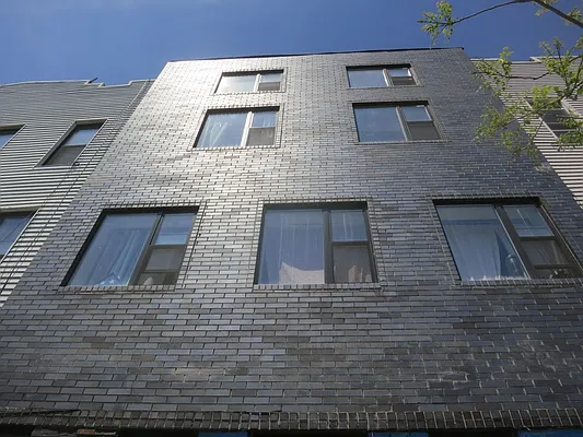 Rented by Nooklyn NYC LLC | media 5