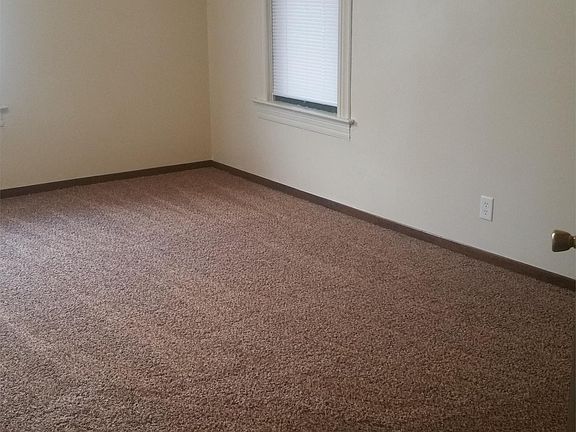 4th image of 1311 N 1st St #3