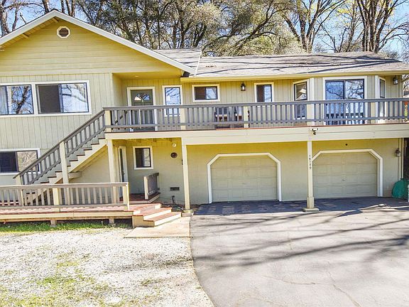 2nd image of 15170 Potato Ranch Rd