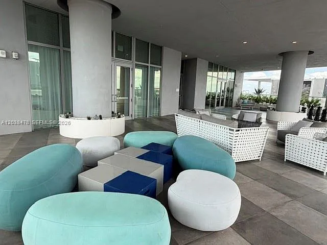 2000 Metropica Way #304 — Photo 63