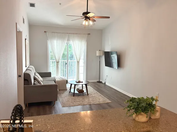 4990 KEY LIME Drive #306, Jacksonville, FL 32256