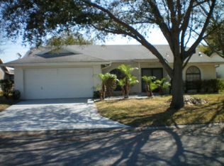 3817 78th Avenue Cir E, Sarasota, FL 34243