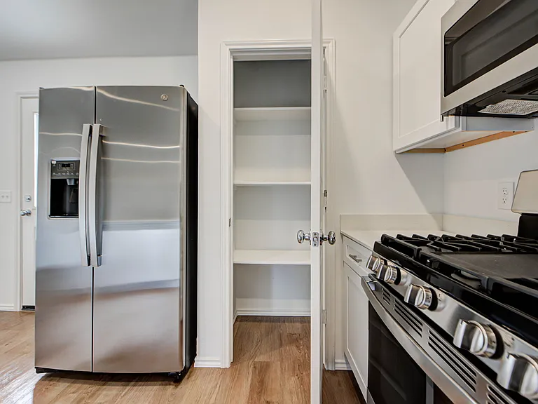 6100 Western Redbud Trl — Photo 20