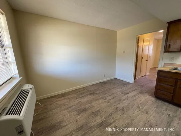 500 4th Ave, Canyon, TX