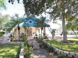 1921 E Russel Rd, Edinburg, TX 78542