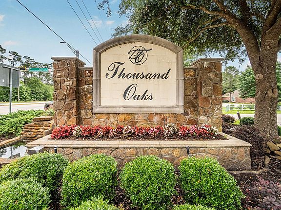2nd image of 12126 Pin Oak Dr Lot 12