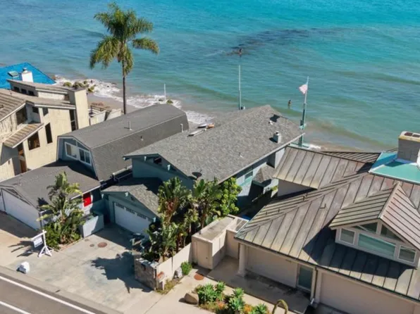 3832 W Pacific Coast Hwy, Ventura, CA 93001