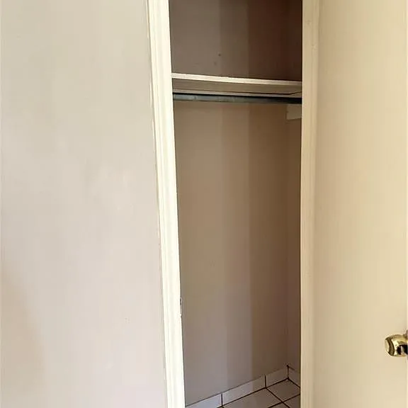 4321 Royal Palm Dr — Photo 3