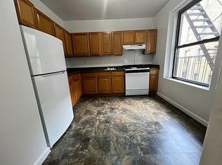 2745 Matthews Ave FLOOR 2, Bronx, NY 10467