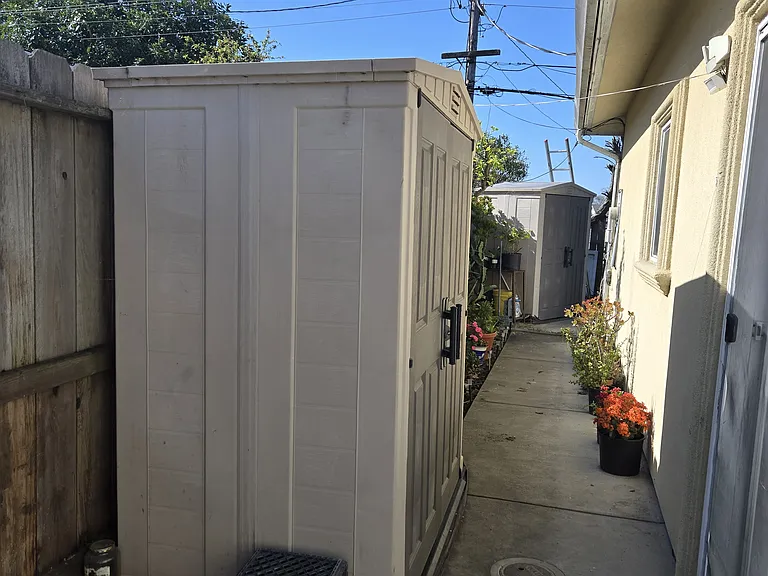 Michelle St — Photo 11