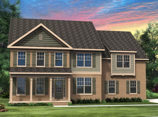 3940 Lake Laurel Dr, Suwanee, GA 30024