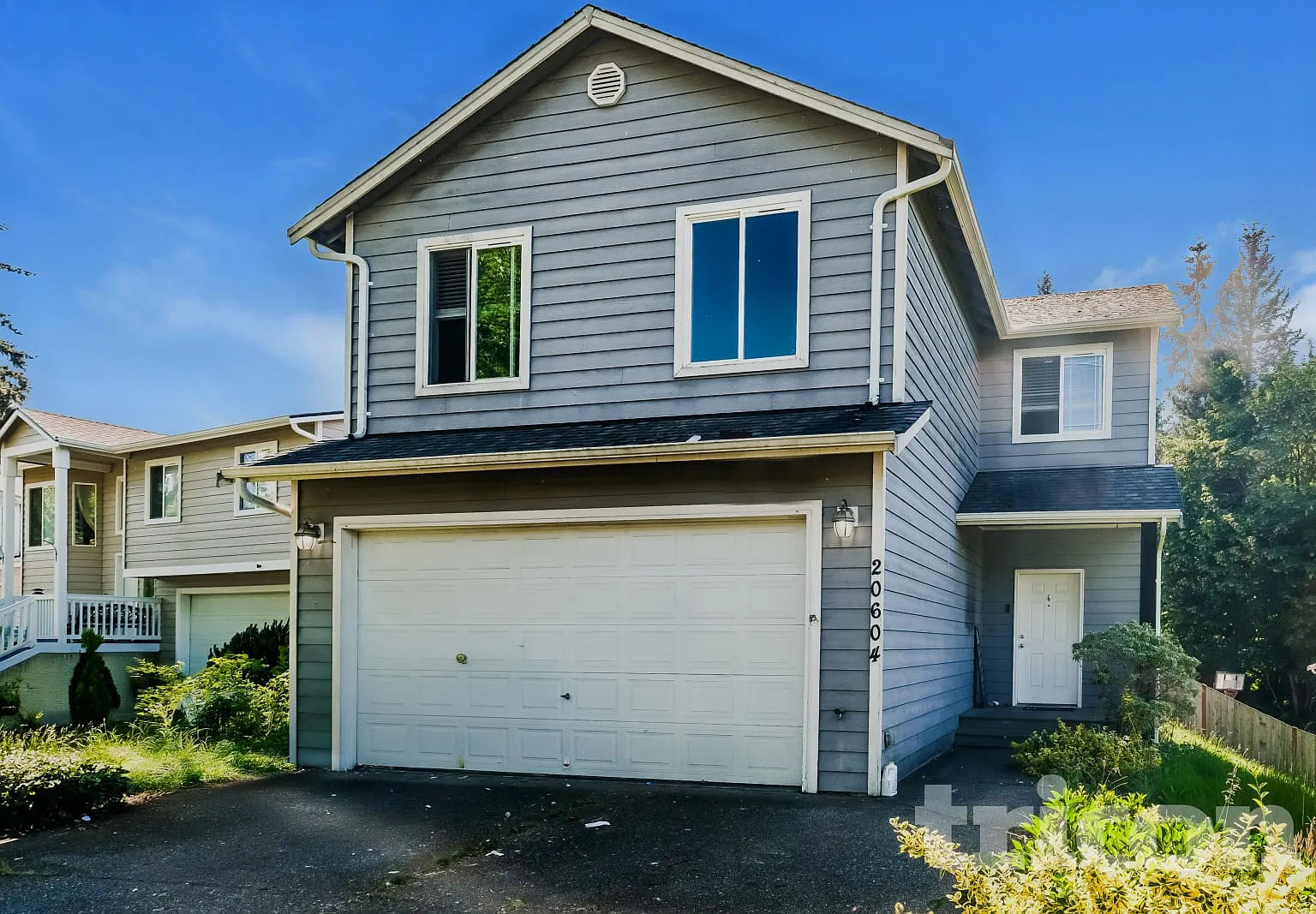20604 65Th Drive NE Arlington WA — Photo 1